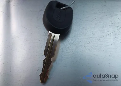 2017 Mitsubishi Lancer Es из США, поврежденный, VIN JA32U2FU2HU006839